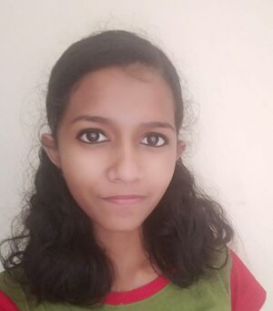 11Ashlin Mathew.jpeg