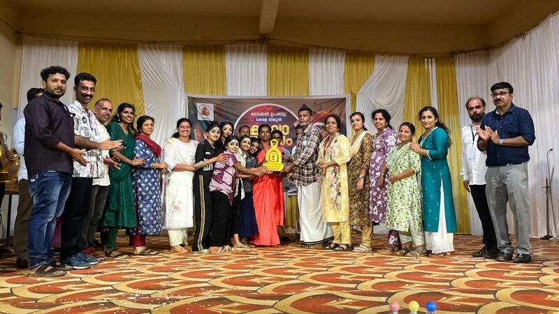 പ്രമാണം:12009 KALSVM 2.jpeg