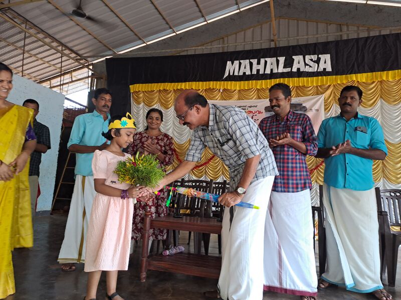 പ്രമാണം:12017 praves2025 5.jpg