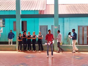 12027 AMEEBIK MASTHISHKA JWARAM 2.jpg