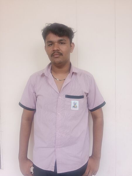 പ്രമാണം:12027 ASWIN.jpg