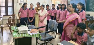 12036 digital pathram nov 2025 2.jpg