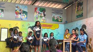 12042 kalolsavam1.jpg