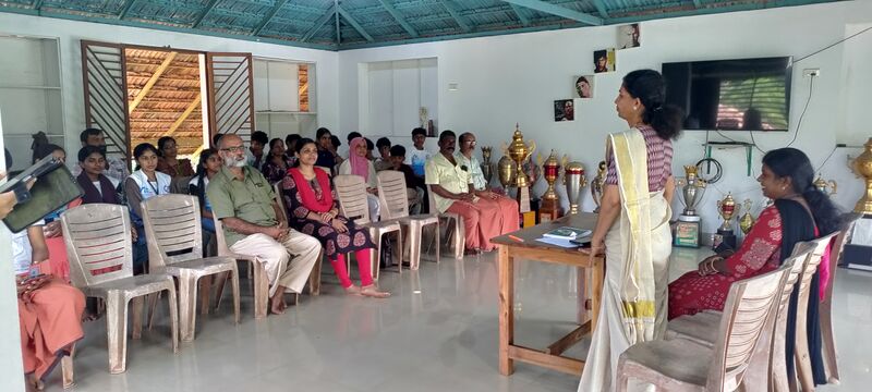 പ്രമാണം:12049 kzd AI6.jpg