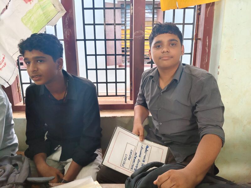 പ്രമാണം:12069 sasthramela 2025 8.jpg