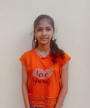 12070 LK MEMBER 2023-26 25 MINSHARA KC.jpg