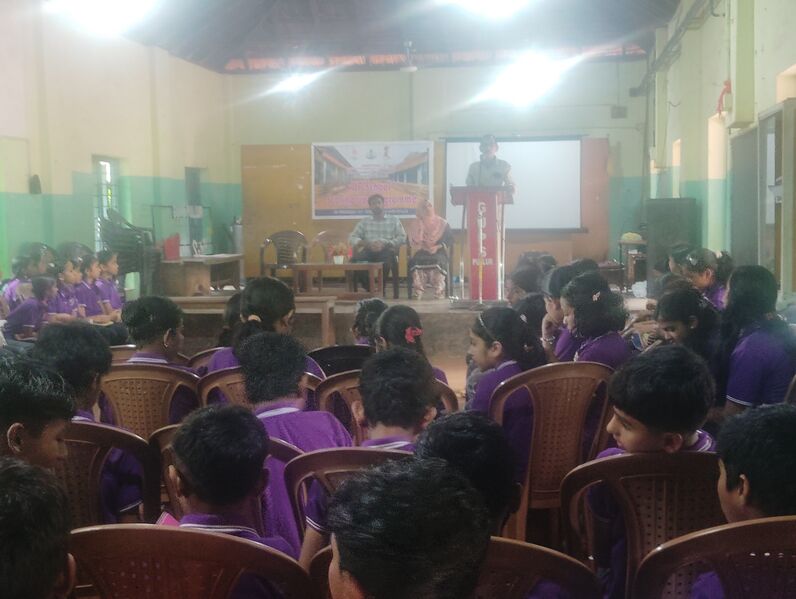 പ്രമാണം:12244 526.jpg