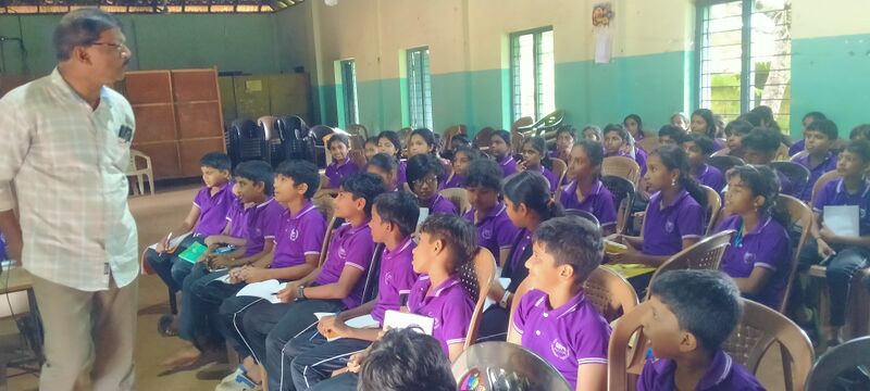 പ്രമാണം:12244 546.jpg