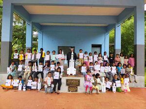 12506-kgd-2025 moon day.jpg