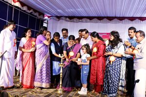 13086 1SCHOOL KALOLSAVAM.jpg