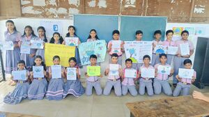 13379-population day.jpeg