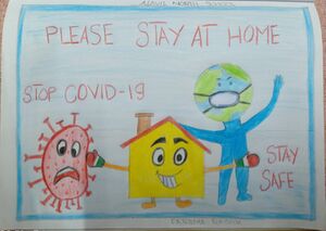 13625- Fathima Rasak.jpg