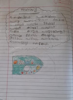 13657-KNR-KUNJ-HINA FATHIMA.jpeg