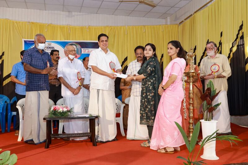 പ്രമാണം:13951 60.jpg