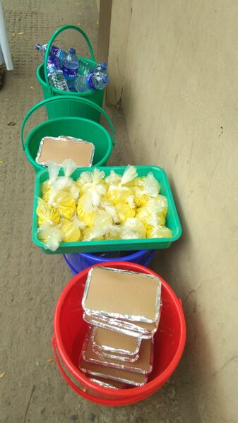 പ്രമാണം:14002 po3.jpg