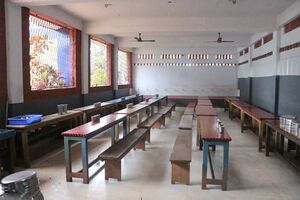 14028 can2.resized.jpg