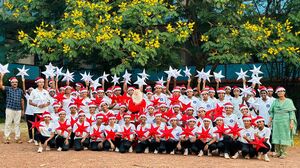 14028 spcxmaxcamp24 (1).jpg