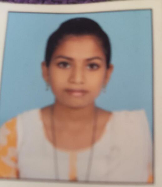 പ്രമാണം:14366 uss 1.jpeg