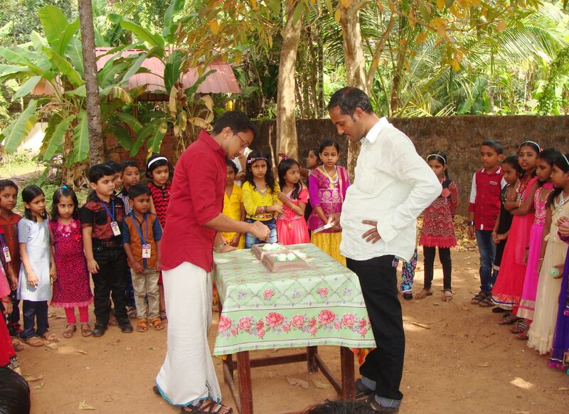 പ്രമാണം:14511 152.jpeg