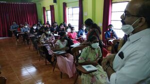 14755. സ്മാർട്ട് 1.jpeg