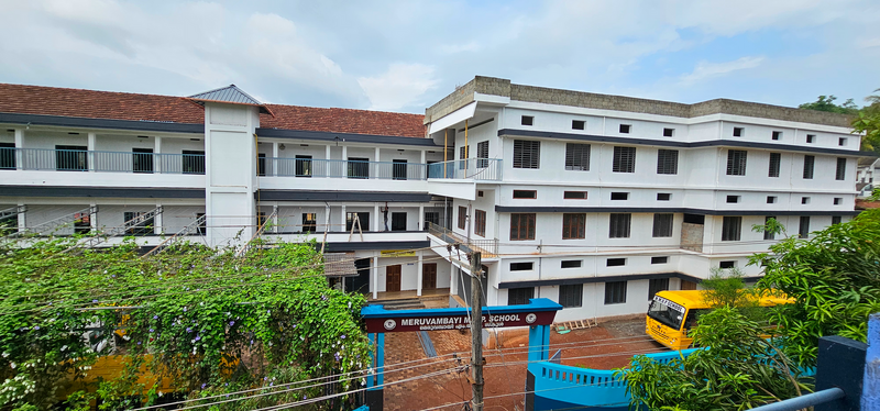 പ്രമാണം:14763 MMUPS.png