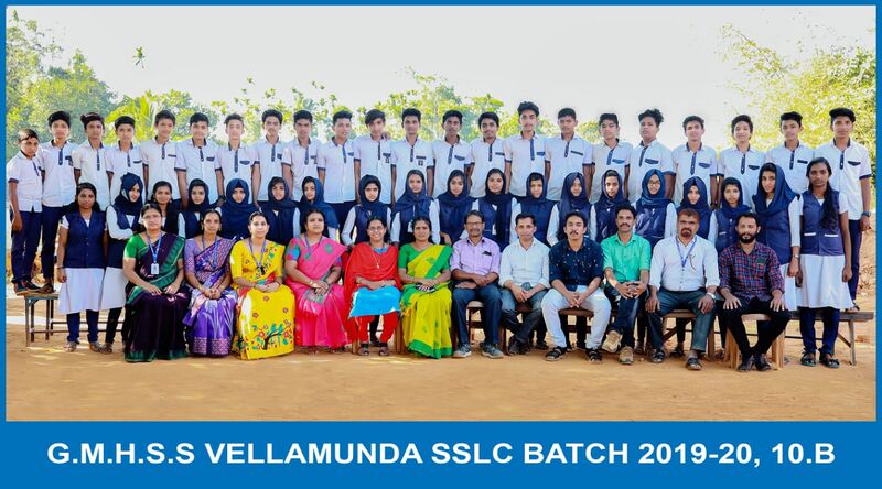 പ്രമാണം:15016 cp4.jpg