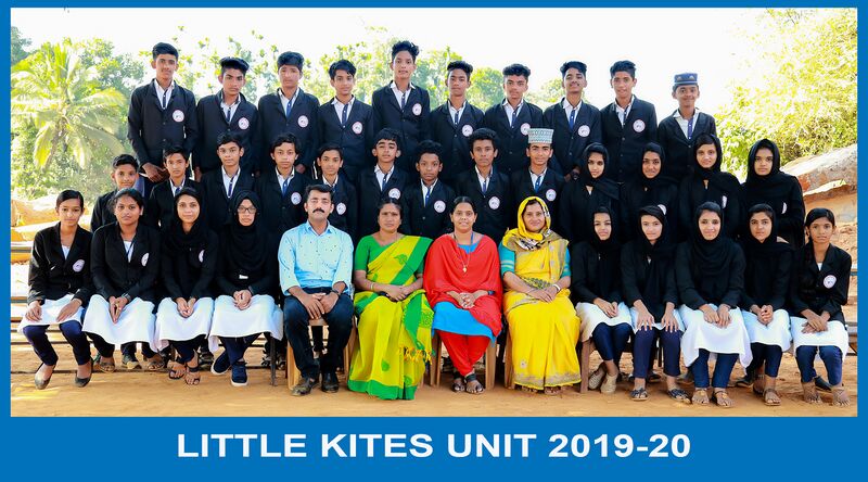 പ്രമാണം:15016 gm1..jpg