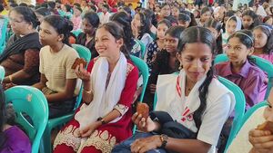 15019 pravesanolsavam6 2026.jpg