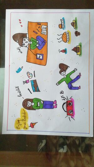 15051-students work 8.jpg