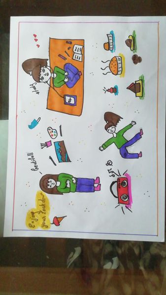 പ്രമാണം:15051-students work 8.jpg