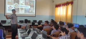 15051 FREEDOM FEST 34.jpg