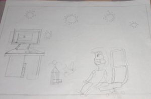 15054- Sreenanda Std 8.png