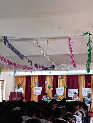 15062 c day speech.jpg