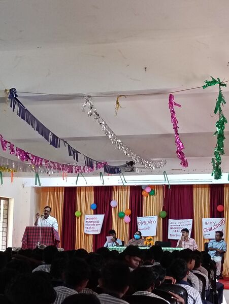 പ്രമാണം:15062 c day speech.jpg