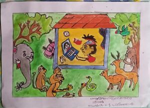 15085-NERKAZHCHZ-ANJITHA K R-10.jpg