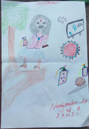 15203 Nerkazhcha (26).jpg