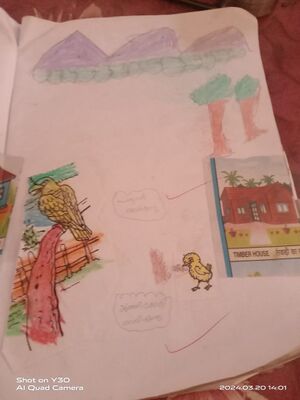 15205-WYD-KUNJ-Muhammed Adnan K N.jpeg