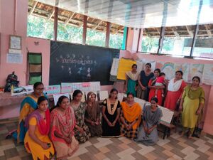 15223.GANITHAM 1.JPEG.jpg