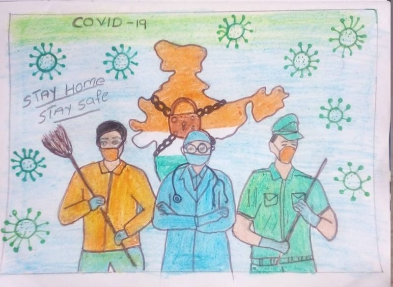 പ്രമാണം:15354 NERKAZCHA18.jpeg