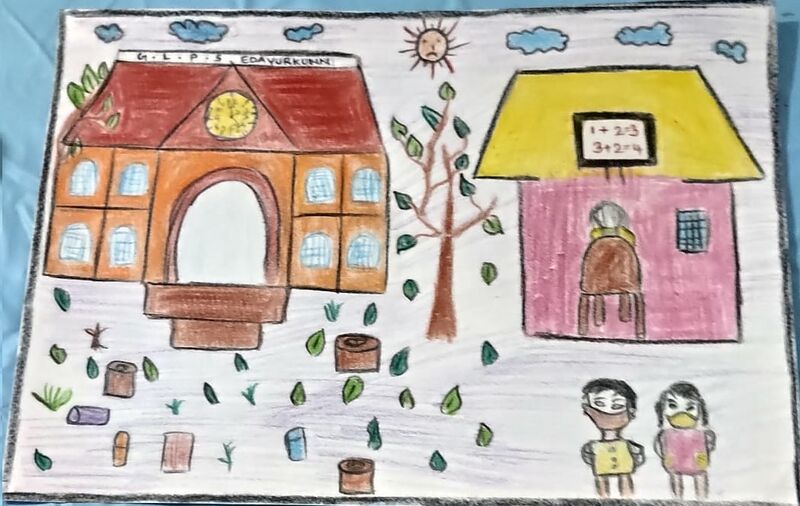 പ്രമാണം:15427 Rishikesh.jpeg