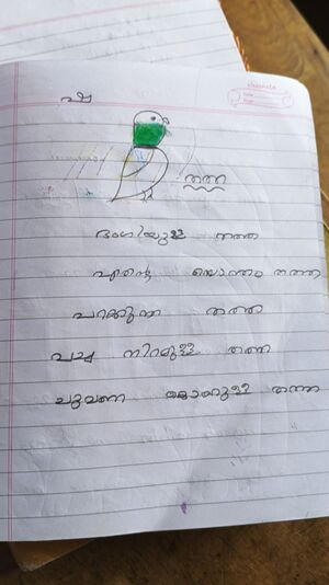 15439 WYD KUNJEZHUTH-rishana.jpeg