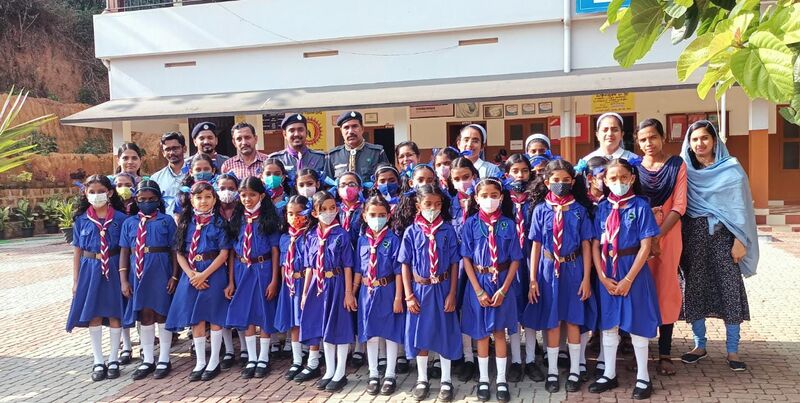 പ്രമാണം:15449- 15.jpg