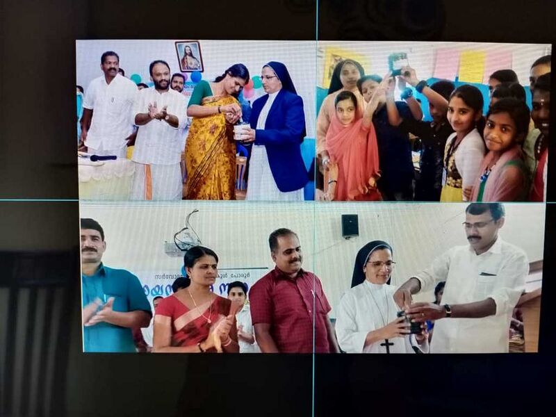 പ്രമാണം:15470 abh1.jpg