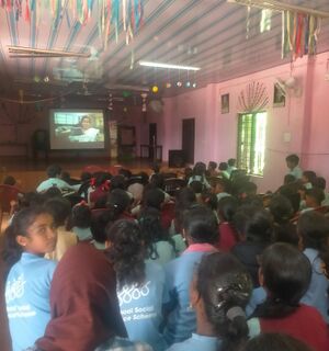 15473 hitec hall.jpeg