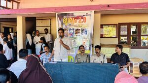 16042 drisyam2.0 4.jpg