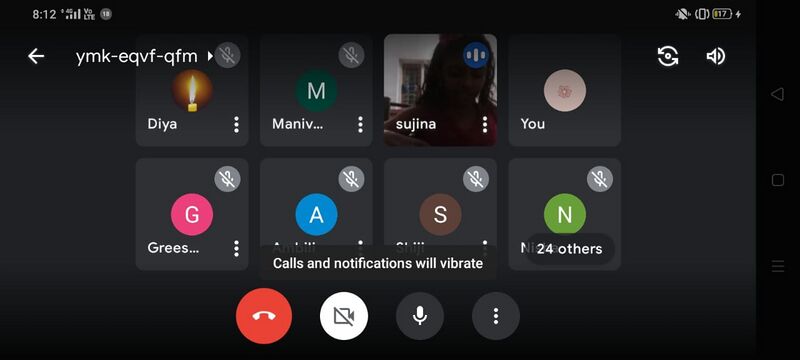 പ്രമാണം:16422-Republic Day Online 2022.jpg