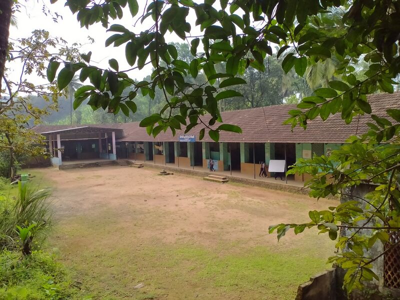 പ്രമാണം:16467LFUPS PASUKKADAVU.resized.jpg