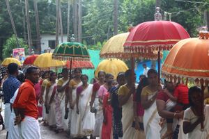 16549-new school inauguration8.jpg