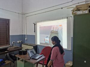 17086 LK Preliminary Camp 1.jpg