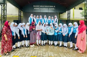 17092-lk basheer dinam.jpg